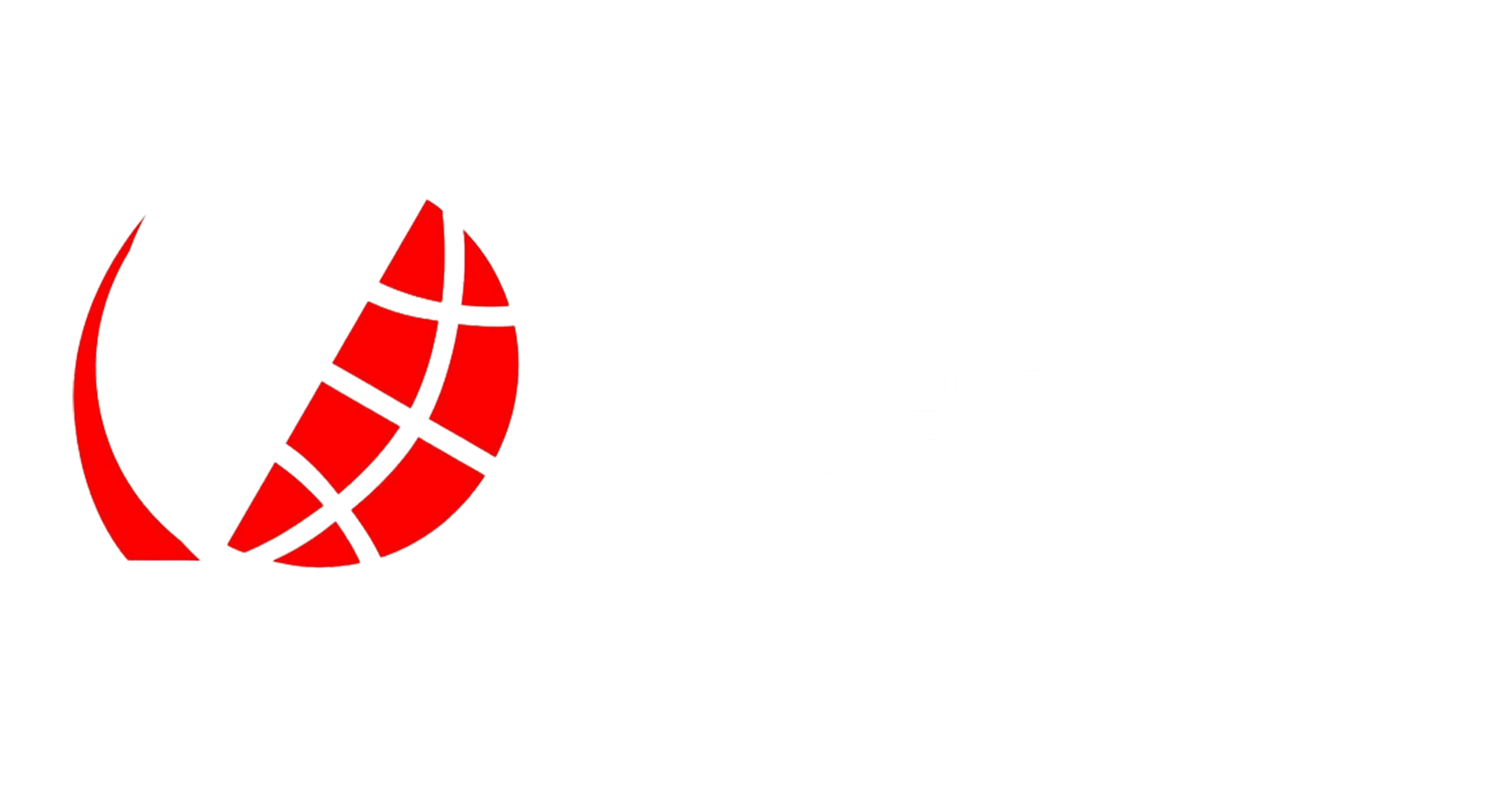 FETCO